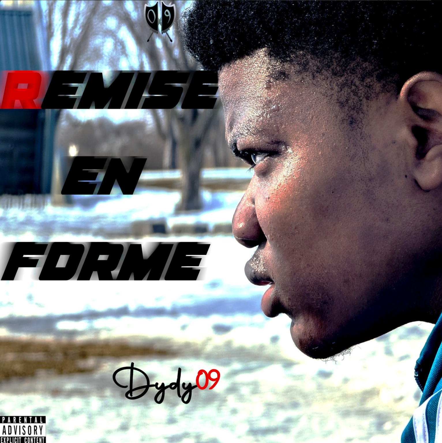 Remise en Forme